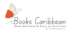Books Caribbean | Small Business & Start-Up Solutions